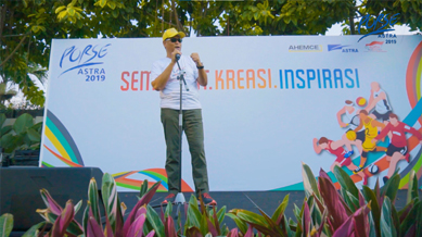Project Title
